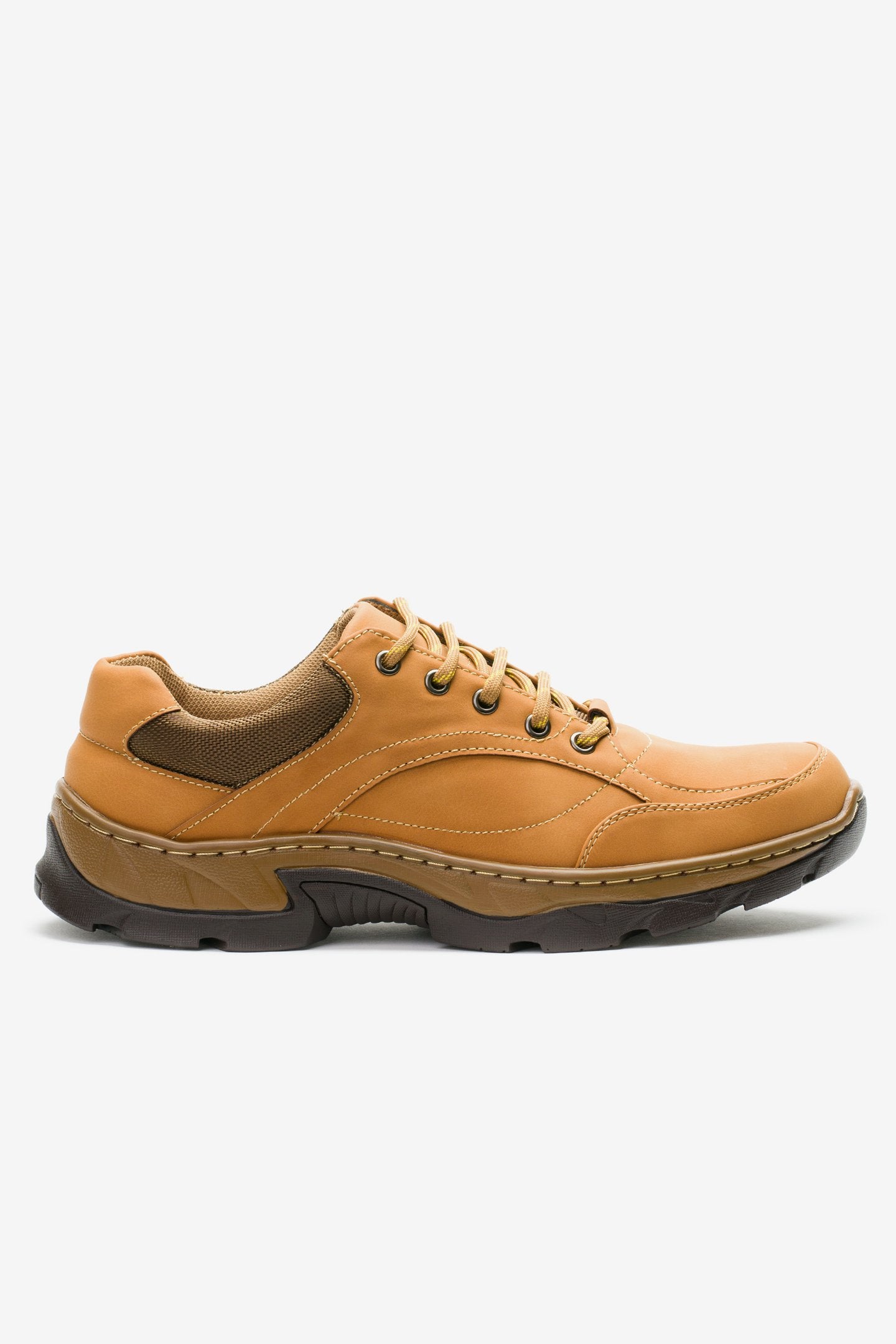 Zapato Hombre Camel Turner Chancleta Chancleta